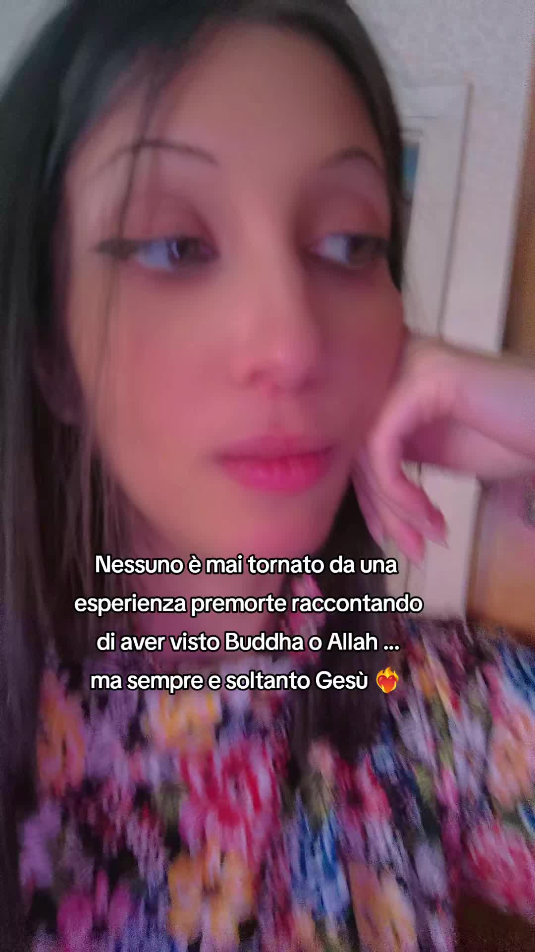 @Miriam ✝️🙏🏻