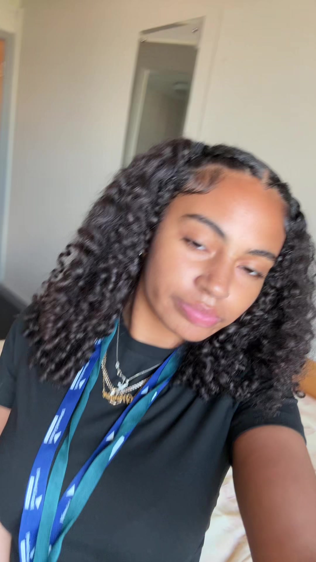 @Morgan 🦕
