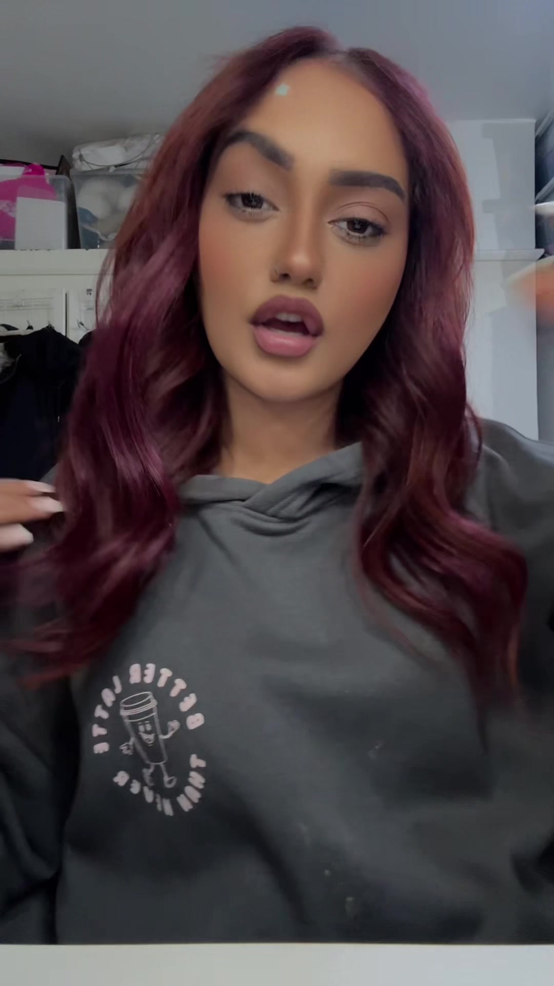 @H_xox_a