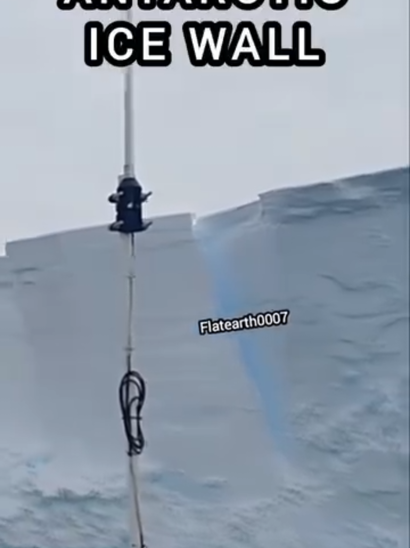 @Flatearth0007