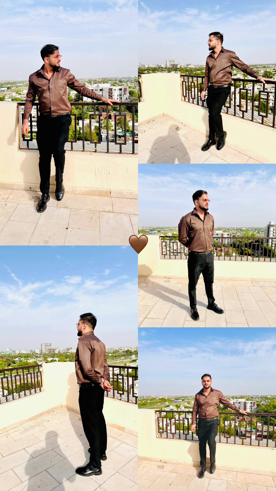 @لاریب خا ن🥀