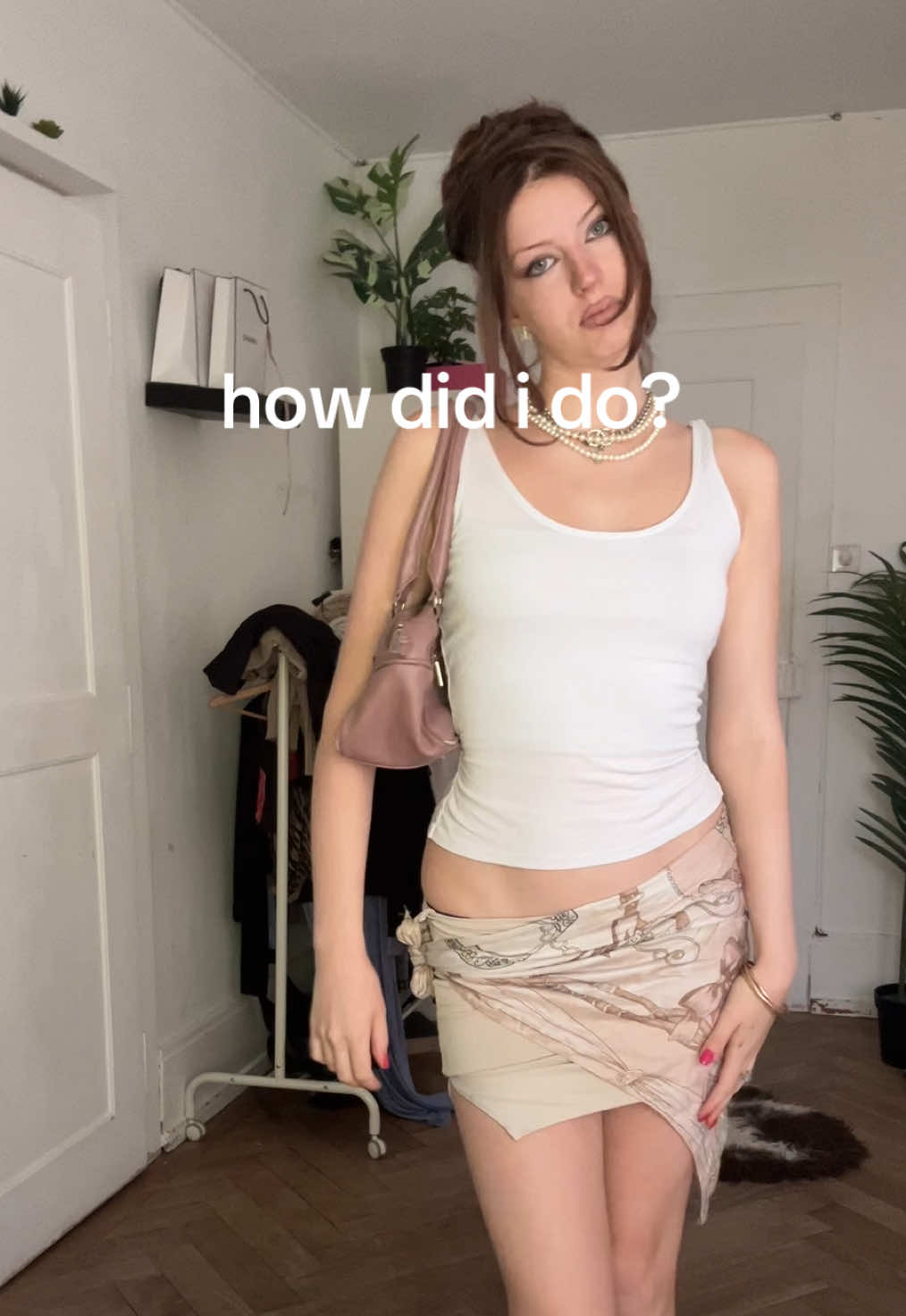 @llucicull