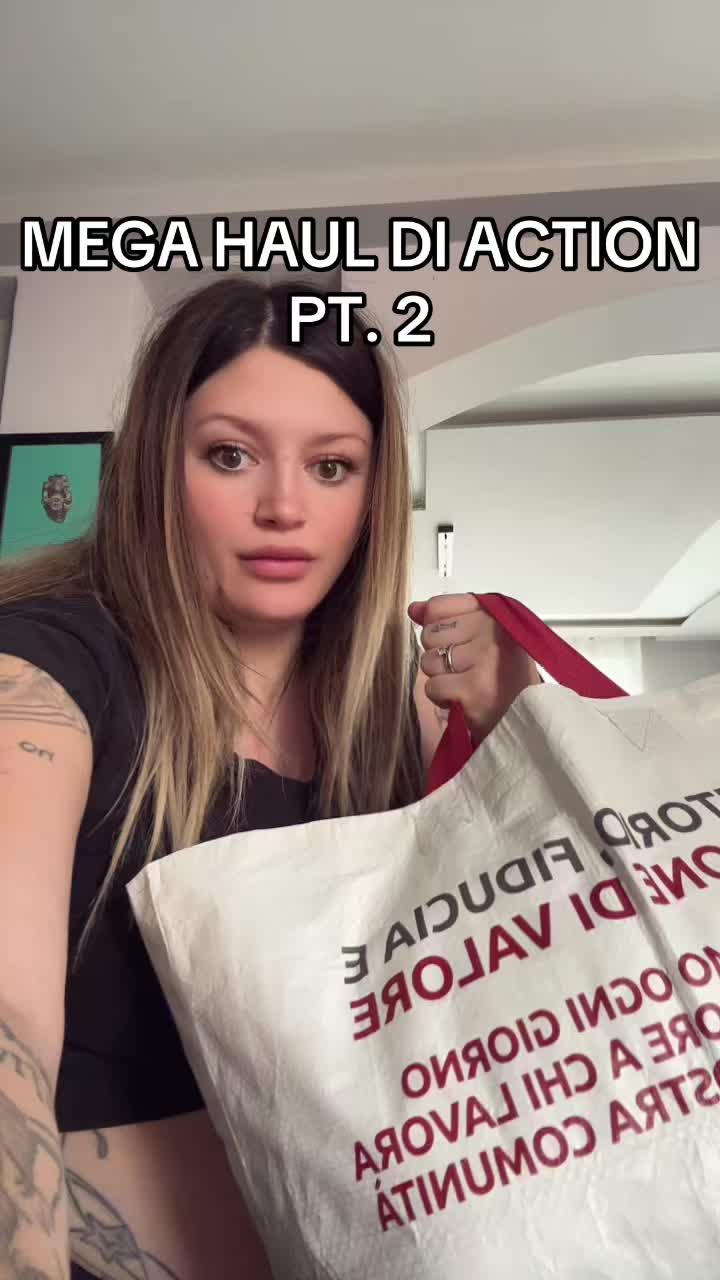 @Cristina Rachita