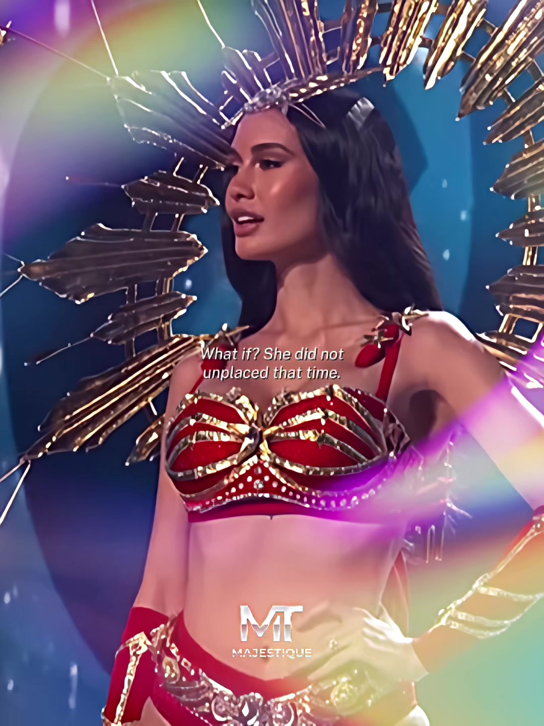 @Philippines Pageant 🇵🇭