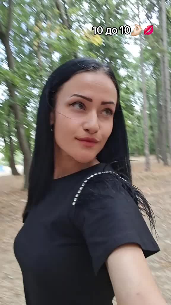 @G&Uuml;L🌹AY🌙