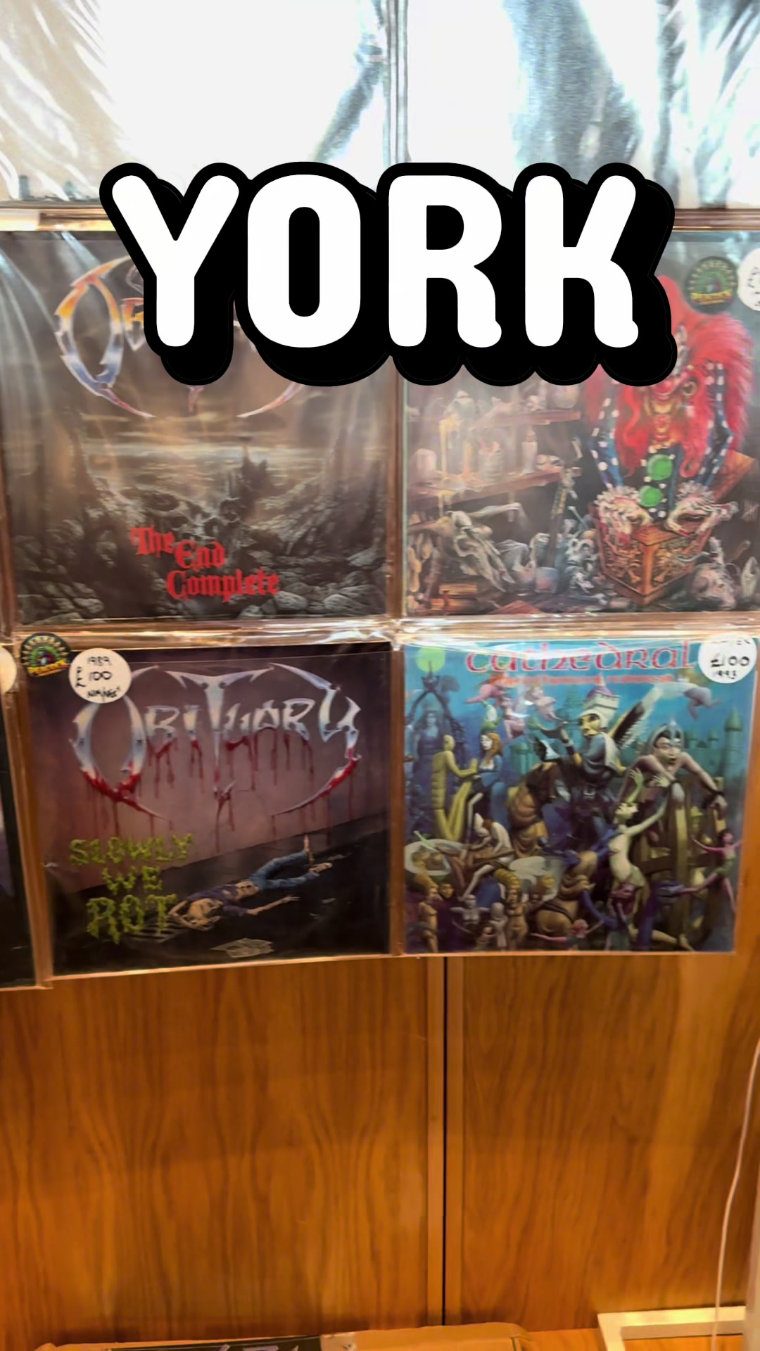 @ThatVinylGuy