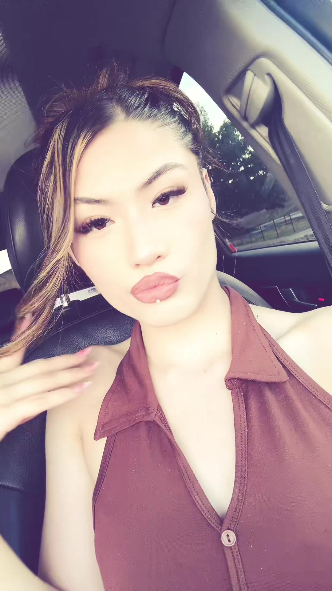 @𝓪 𝓵 𝓵 𝓲 𝓪 𝓷 𝓪 🍭