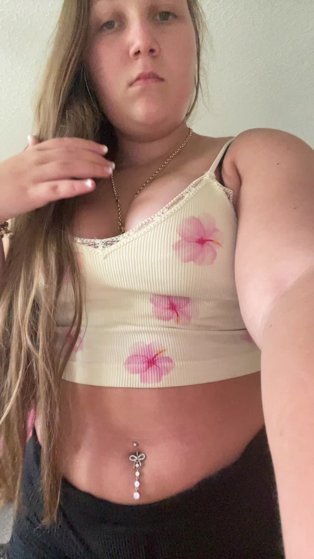 @𝐂𝐥𝐨~𝐄𝐥𝐢𝐬𝐚𝐛𝐞𝐭𝐡⚜️🪭
