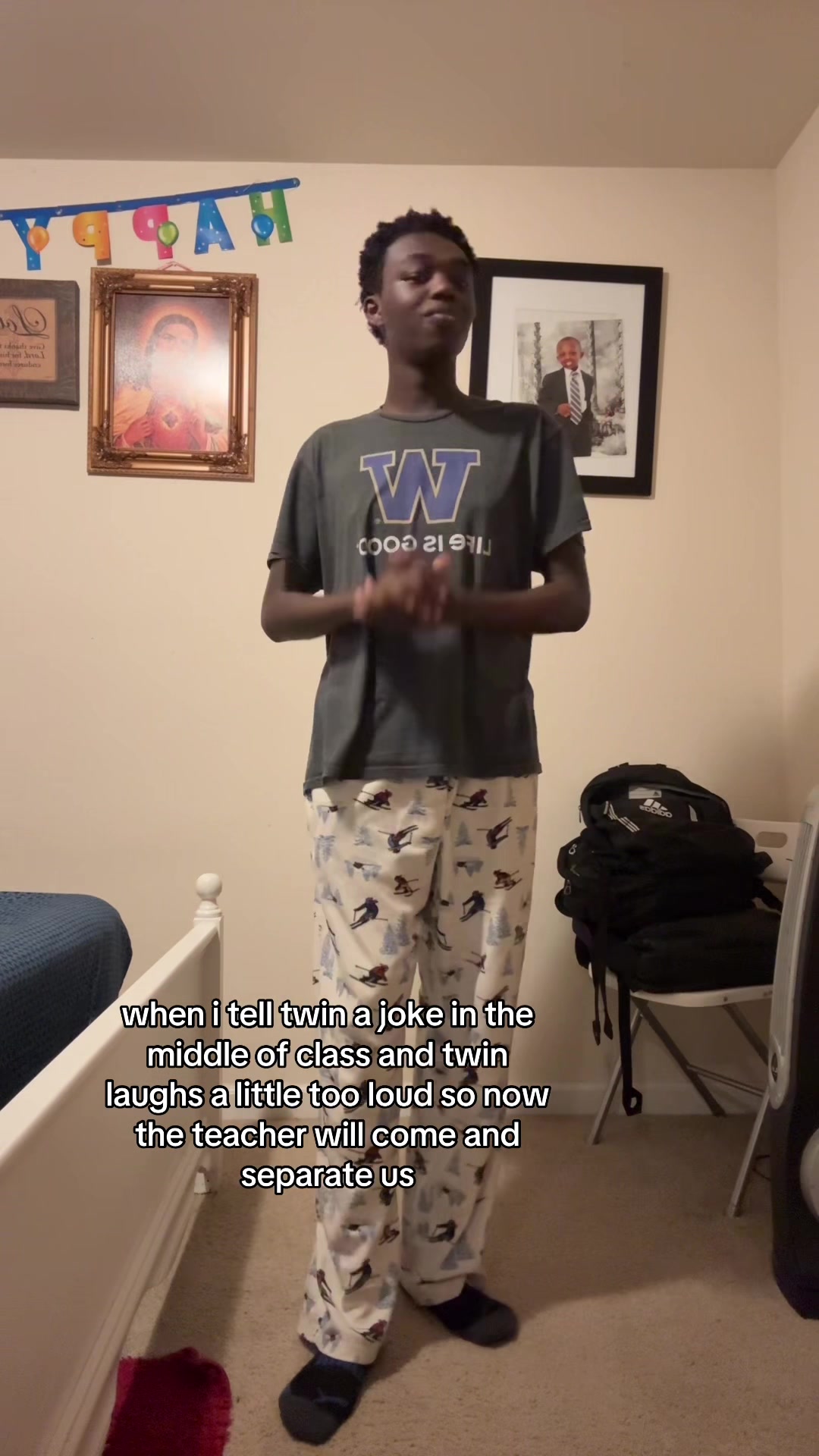 @z