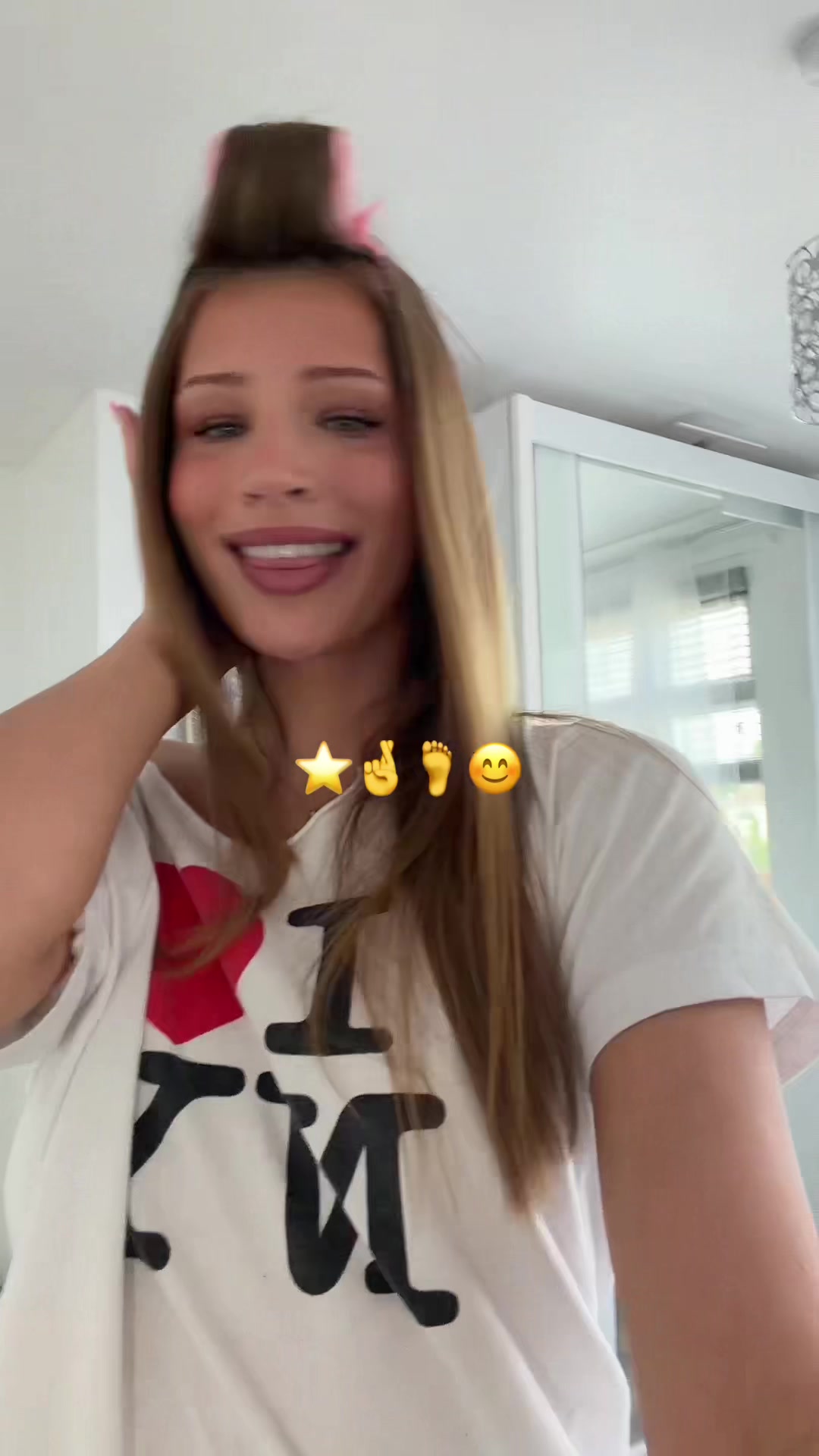 @emifarts