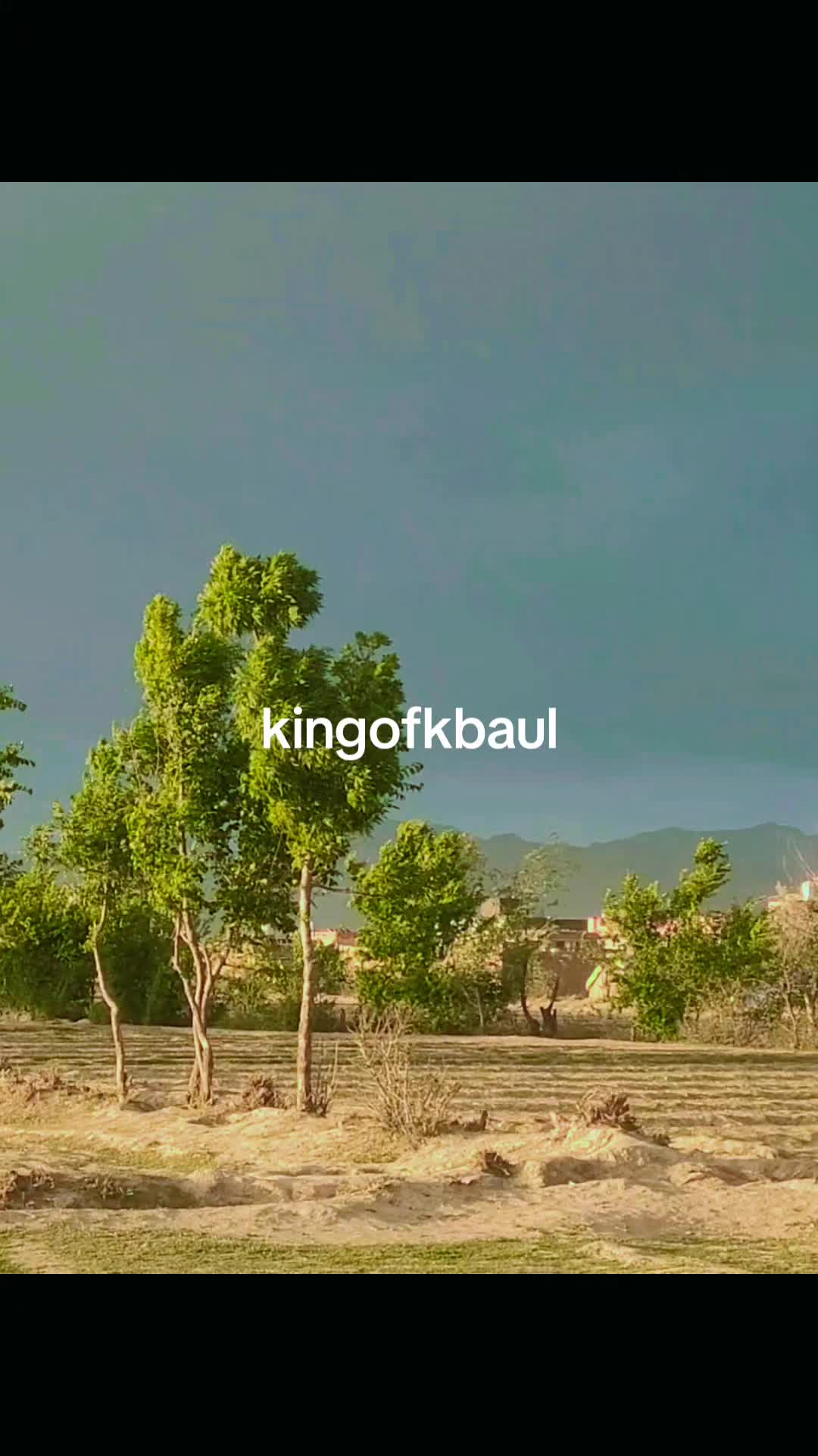 @🇦🇫KIᑎGOᖴKᗷᗩᑌᒪ🇦🇫