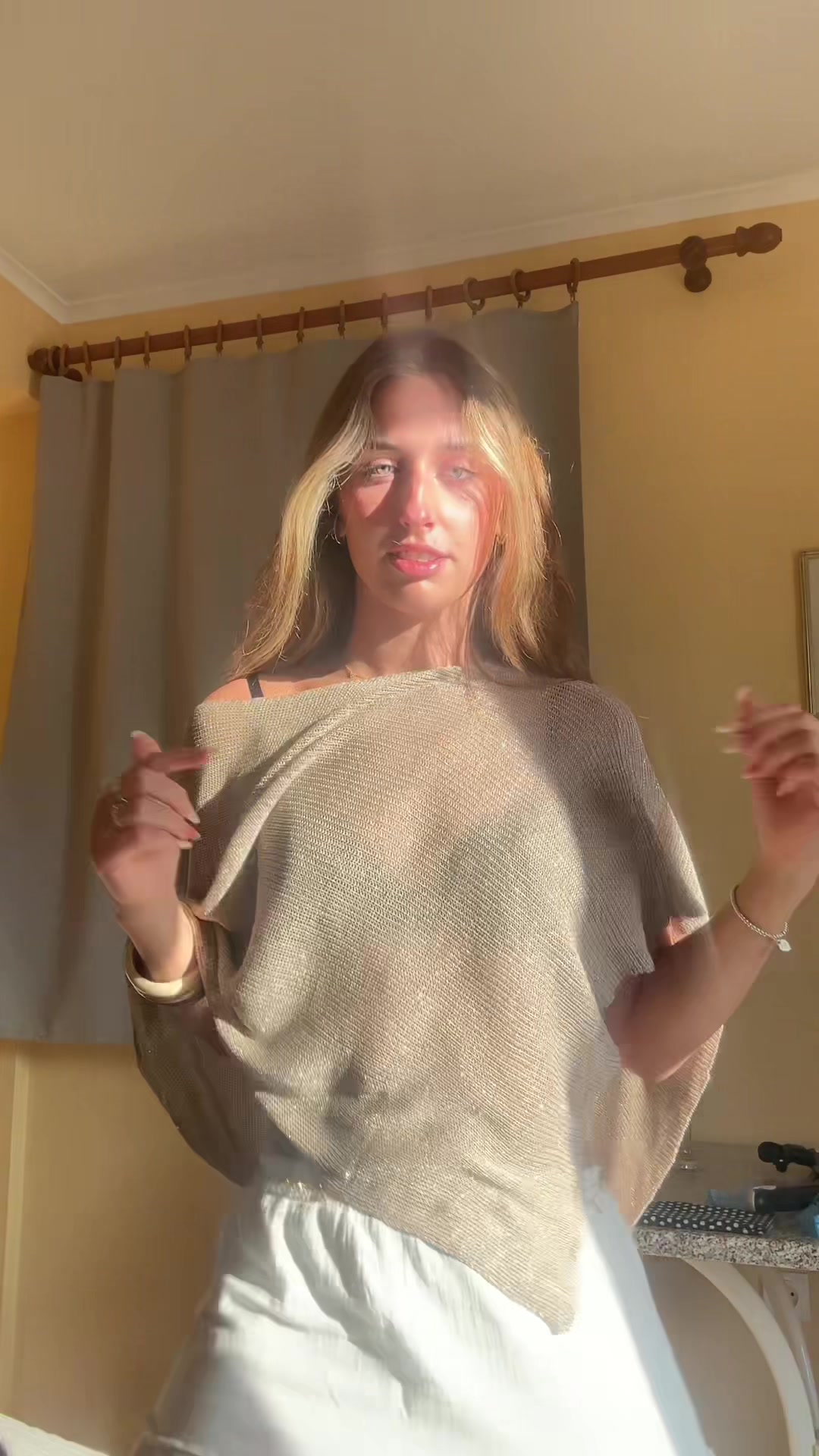 @itslivskyee