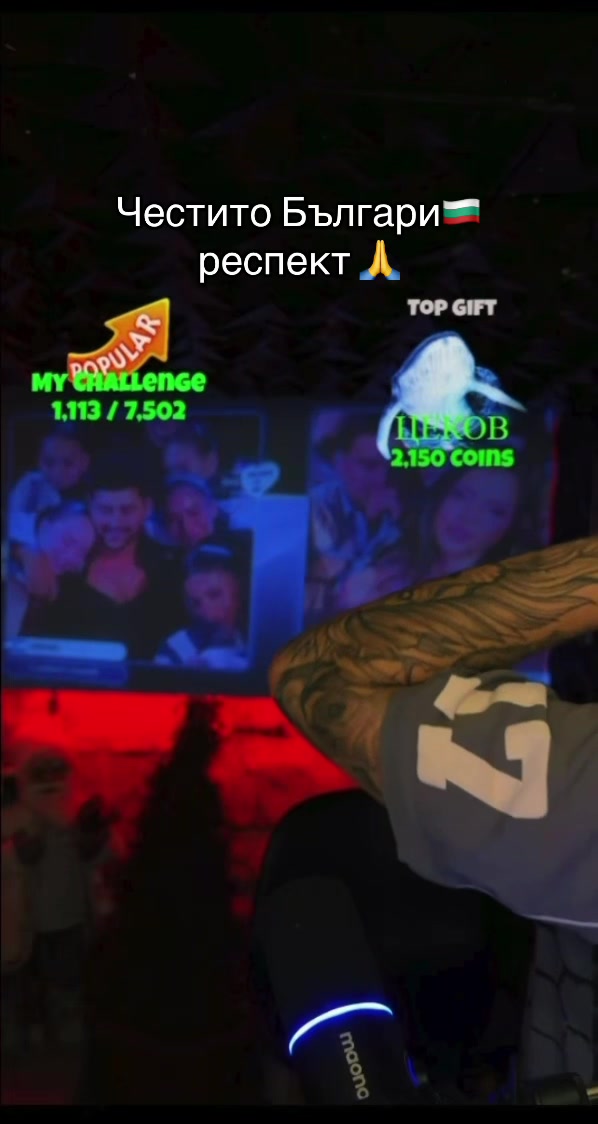 @Zlatewch🔥🥃
