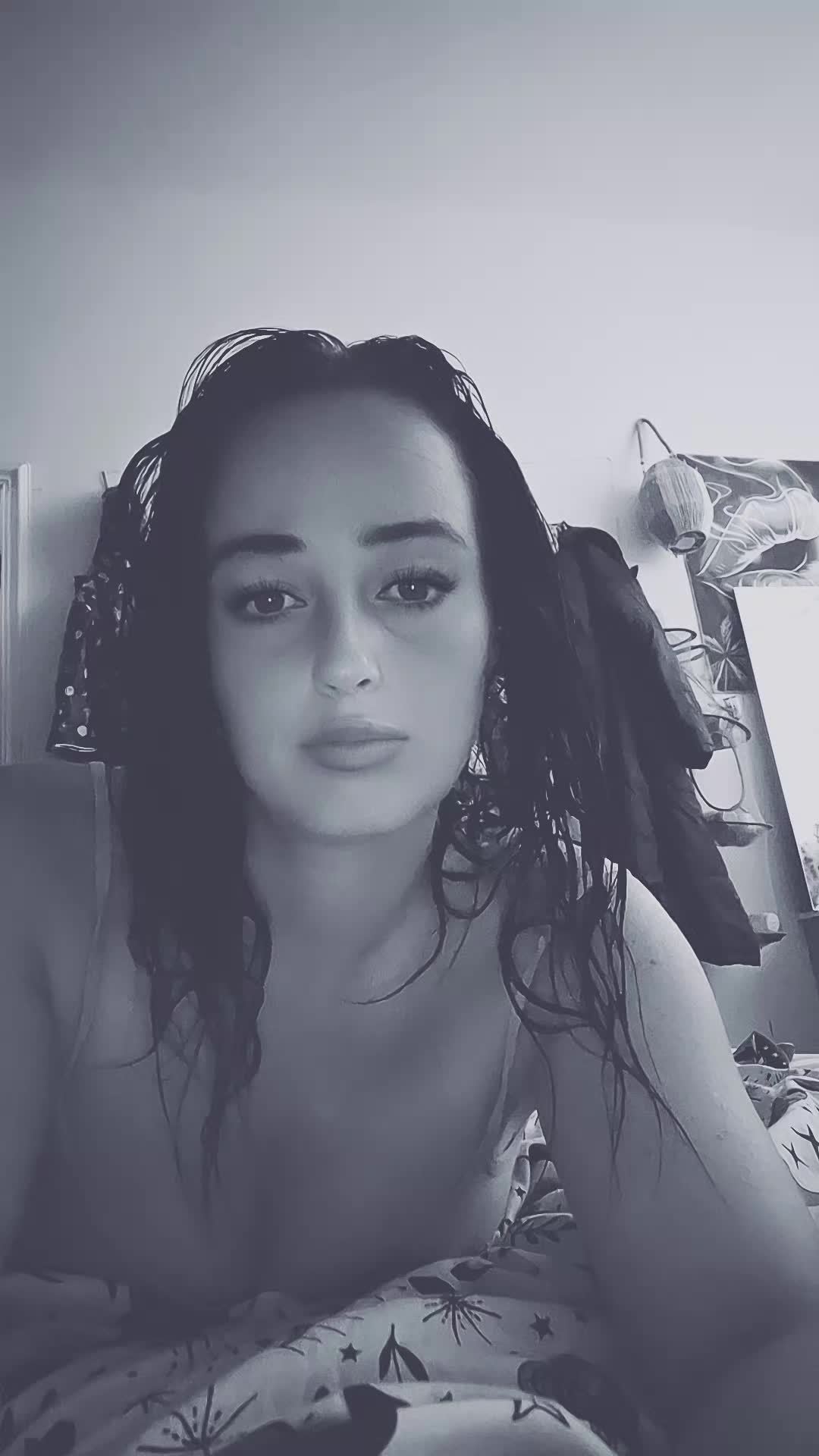 @Amy Louise Randles