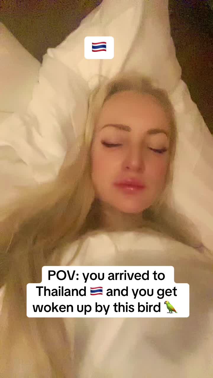 @nina_yoga