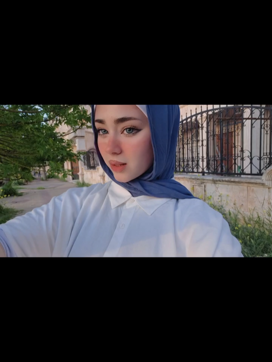 @Bayan | بيان