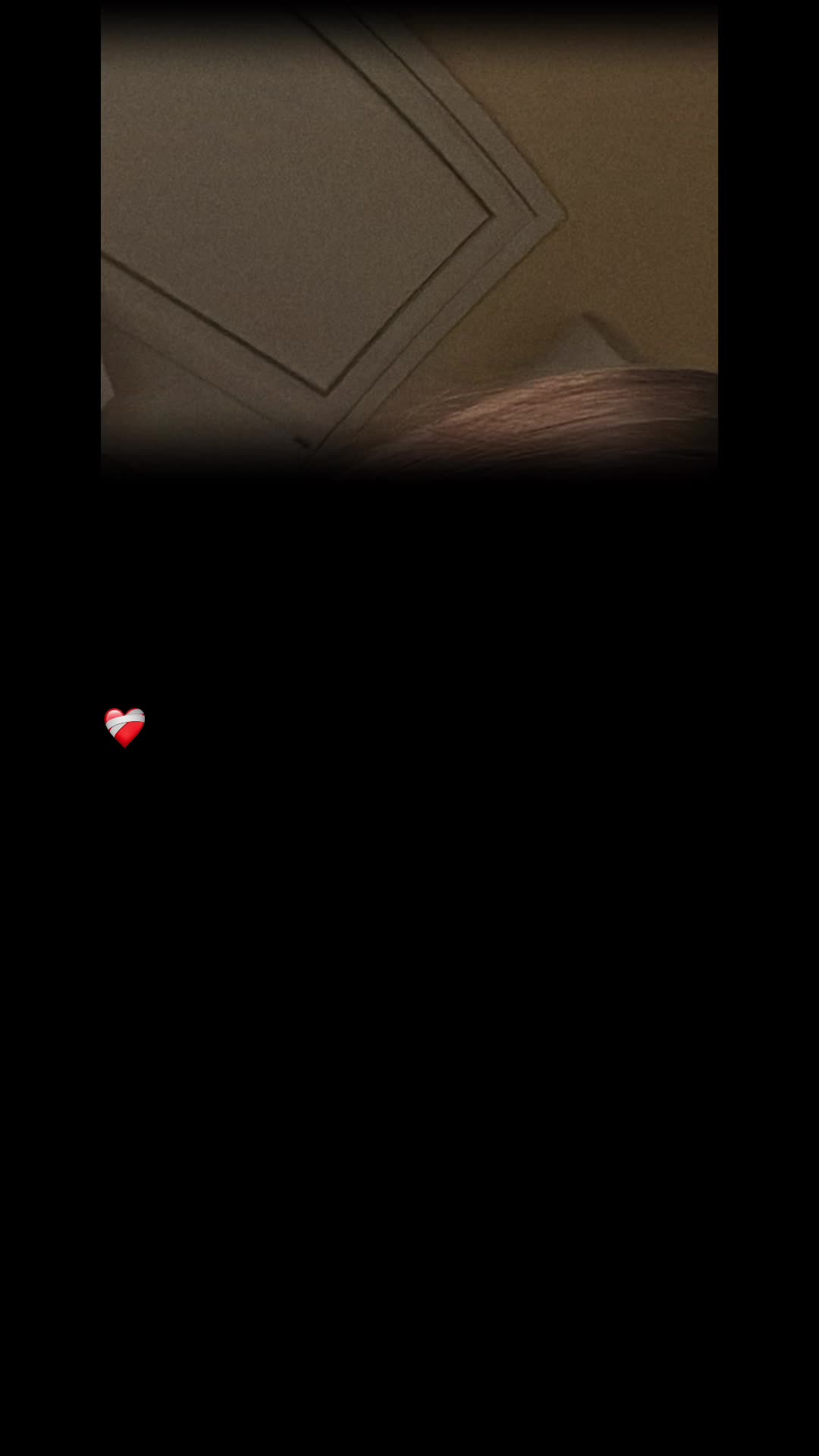 @🌸💗❤️