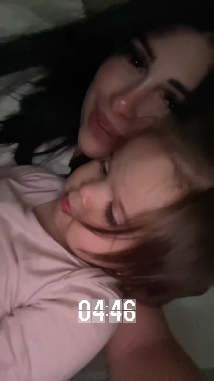 @𝑺𝑯𝑨𝑹𝑶𝑵🐍