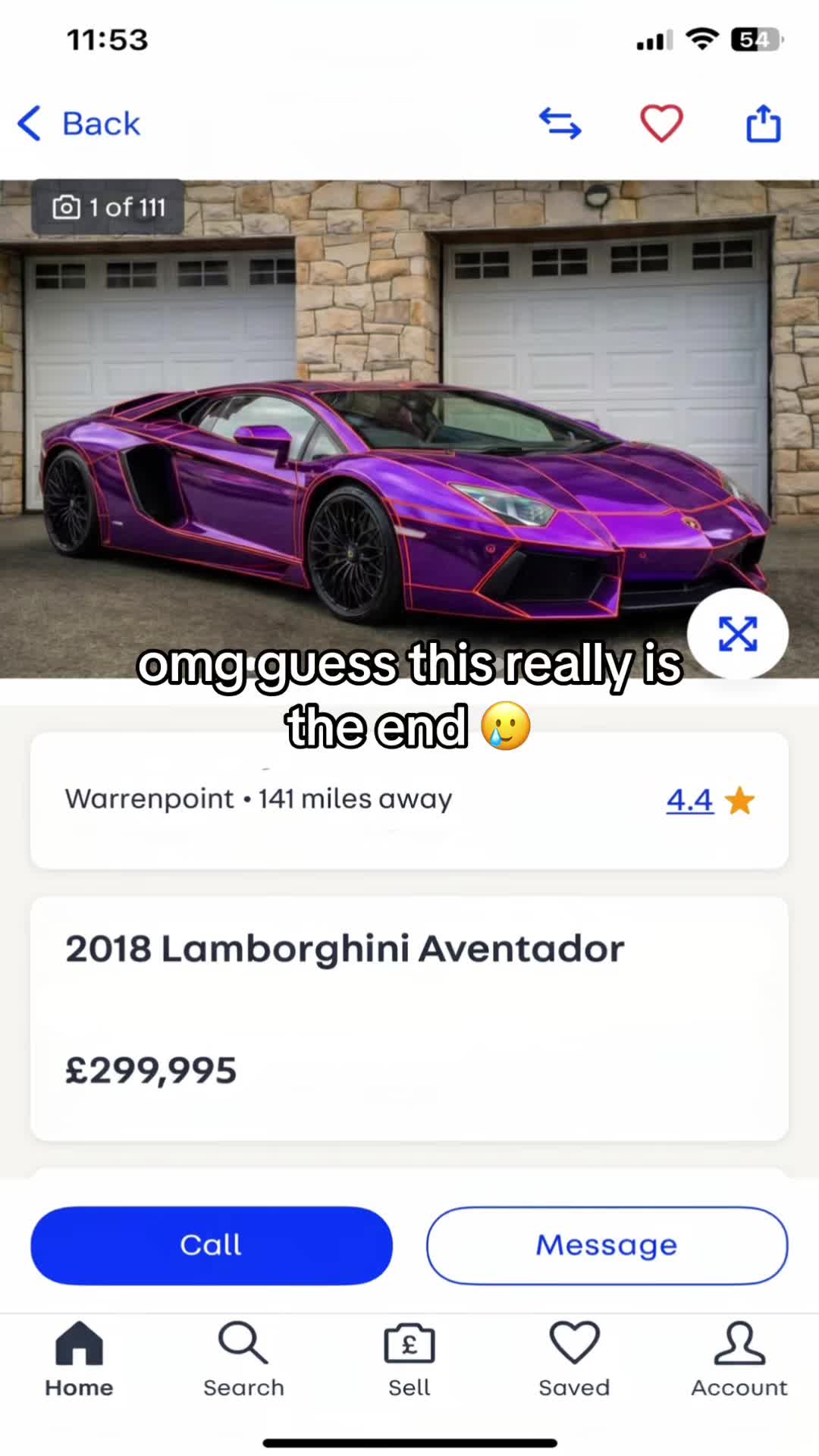 @AutotraderUK