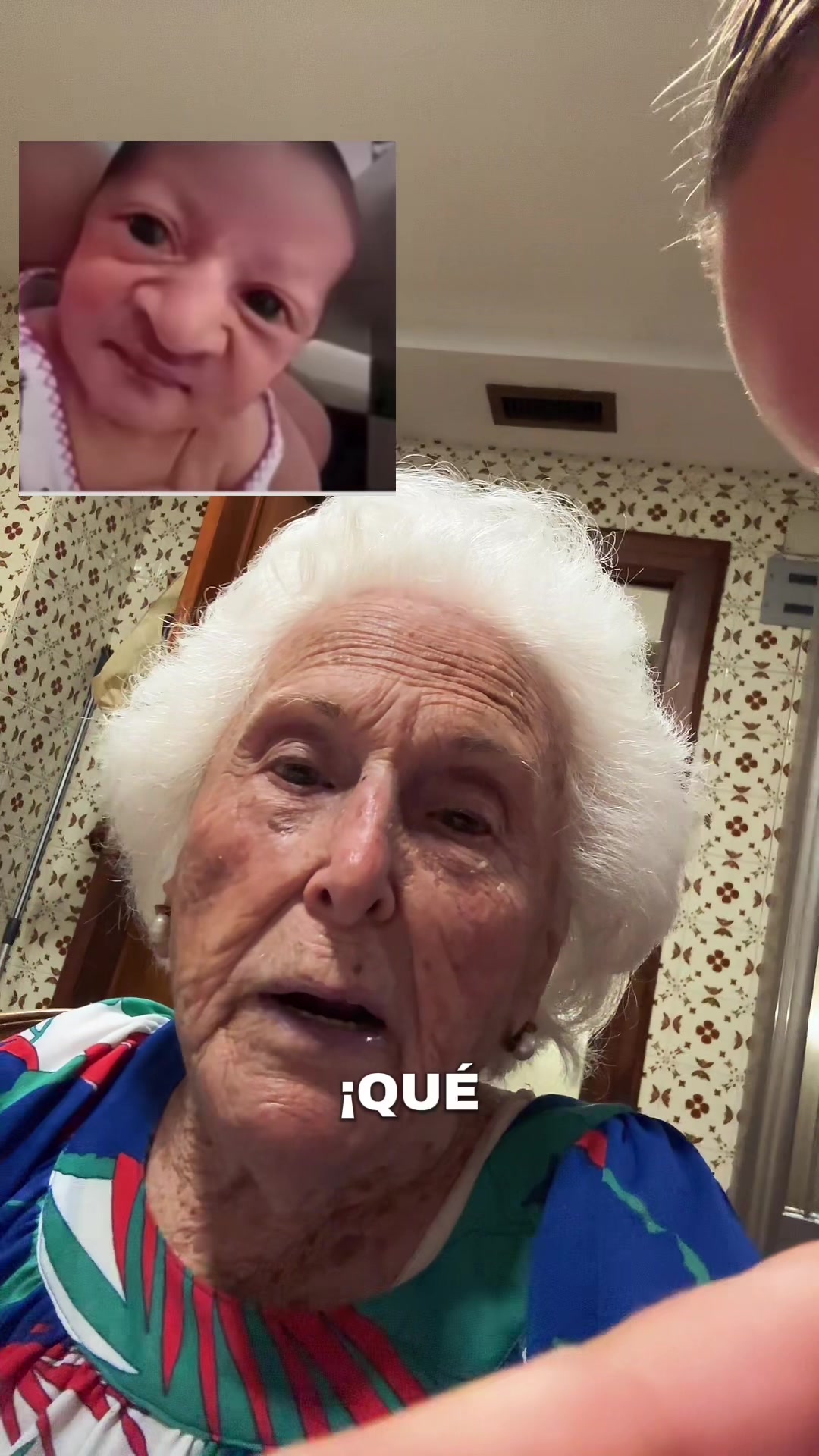 @gabi pérez