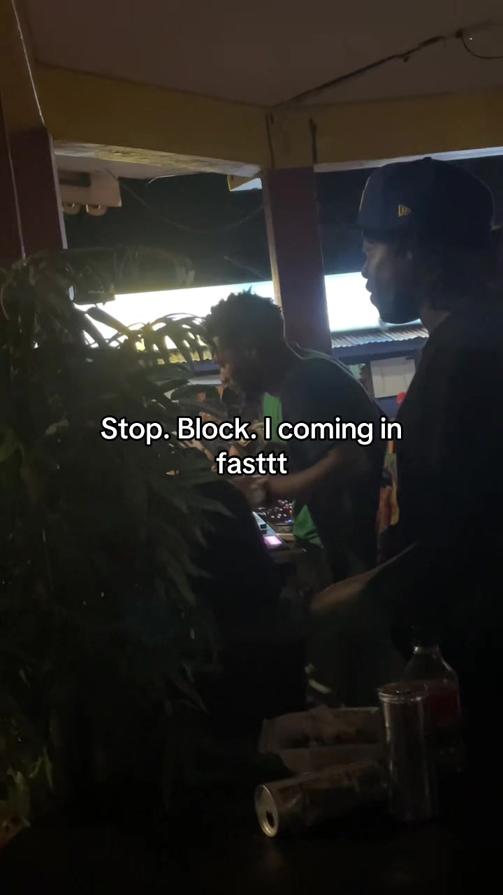 @lxsa