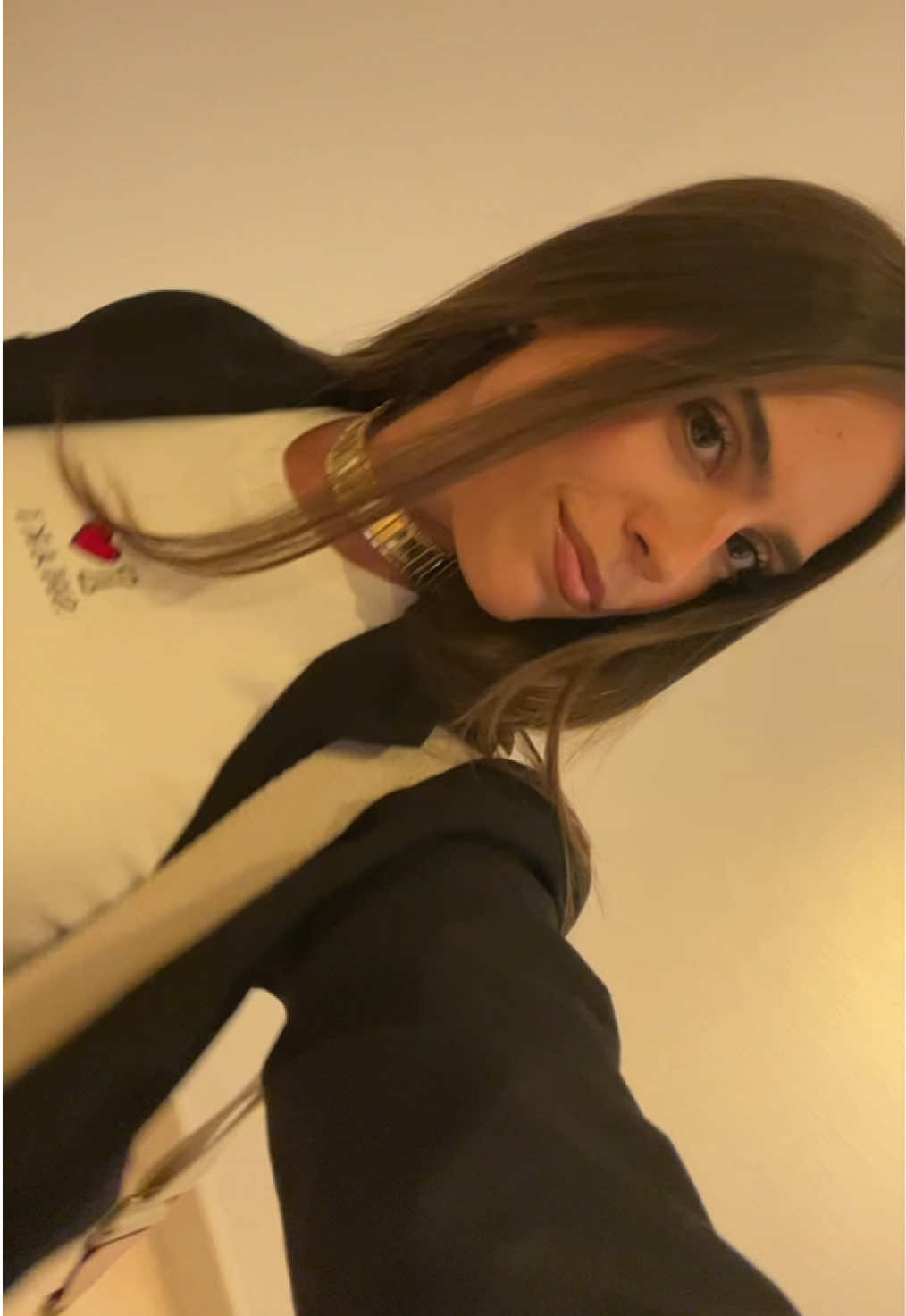 @María Alonso