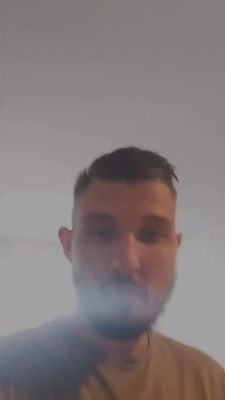 @Denishotghost