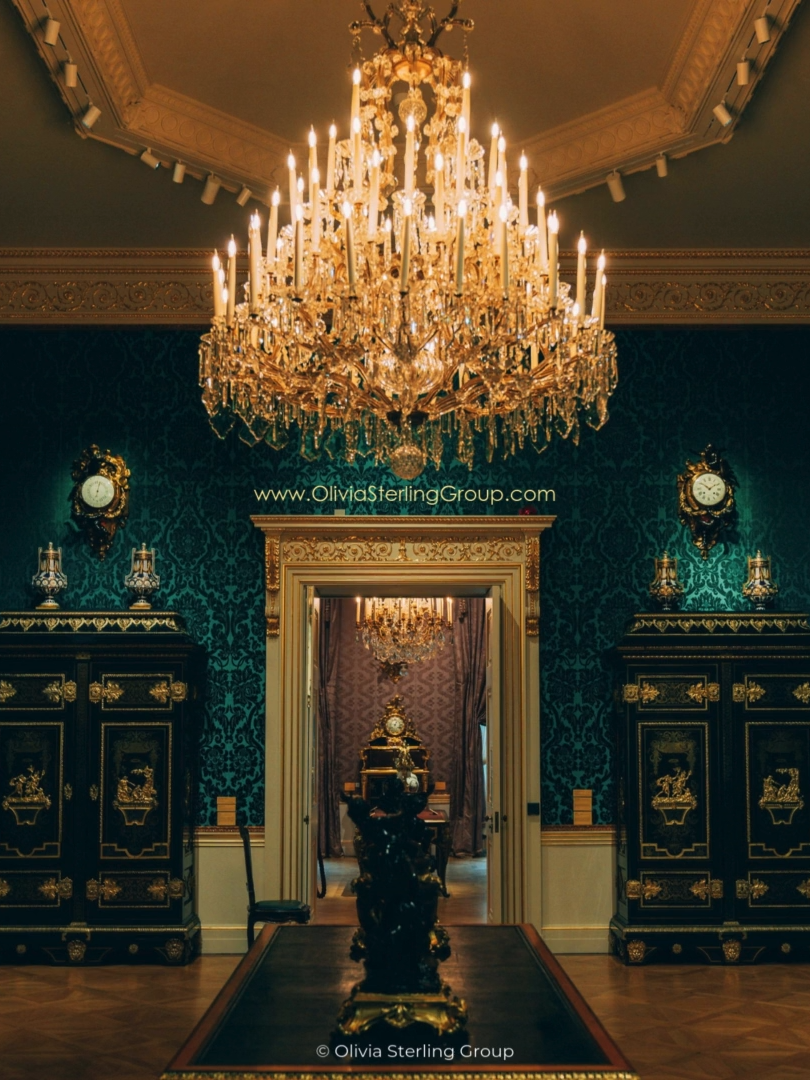 @oliviasterlinggroup
