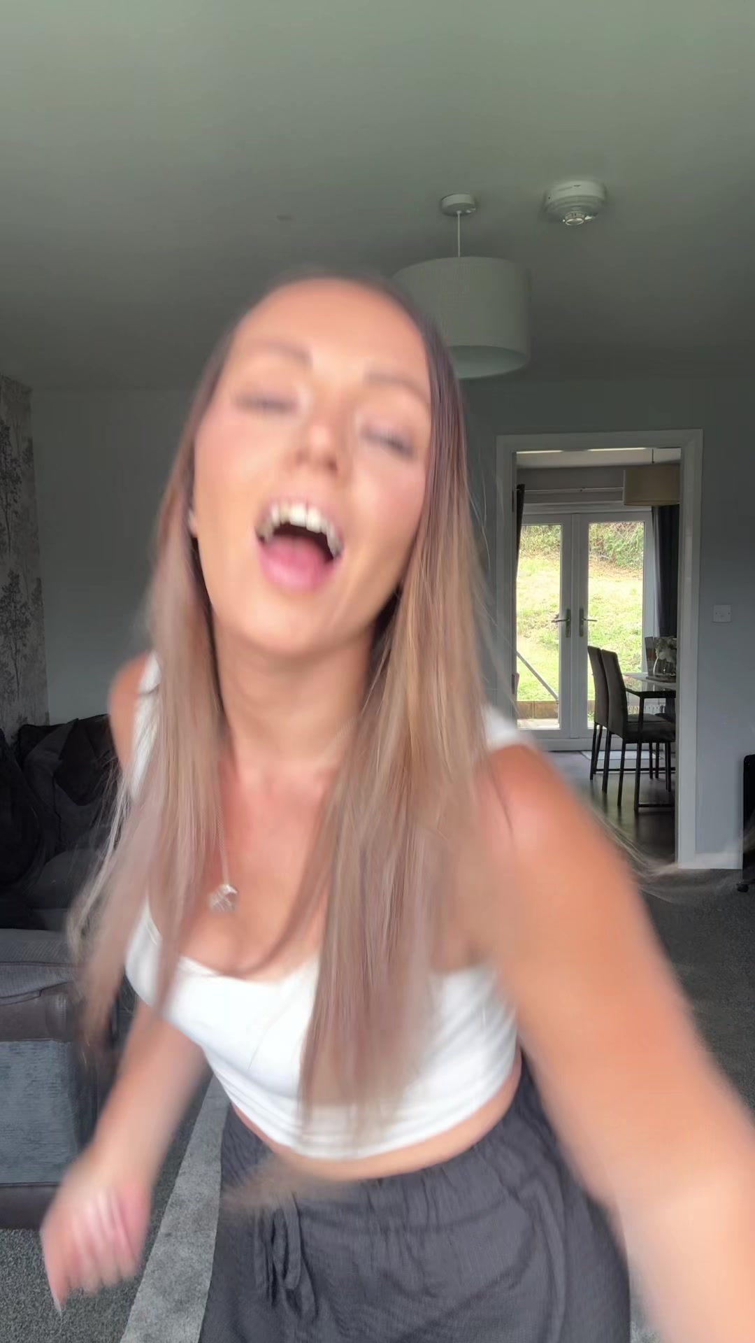 @Nicole 🩷