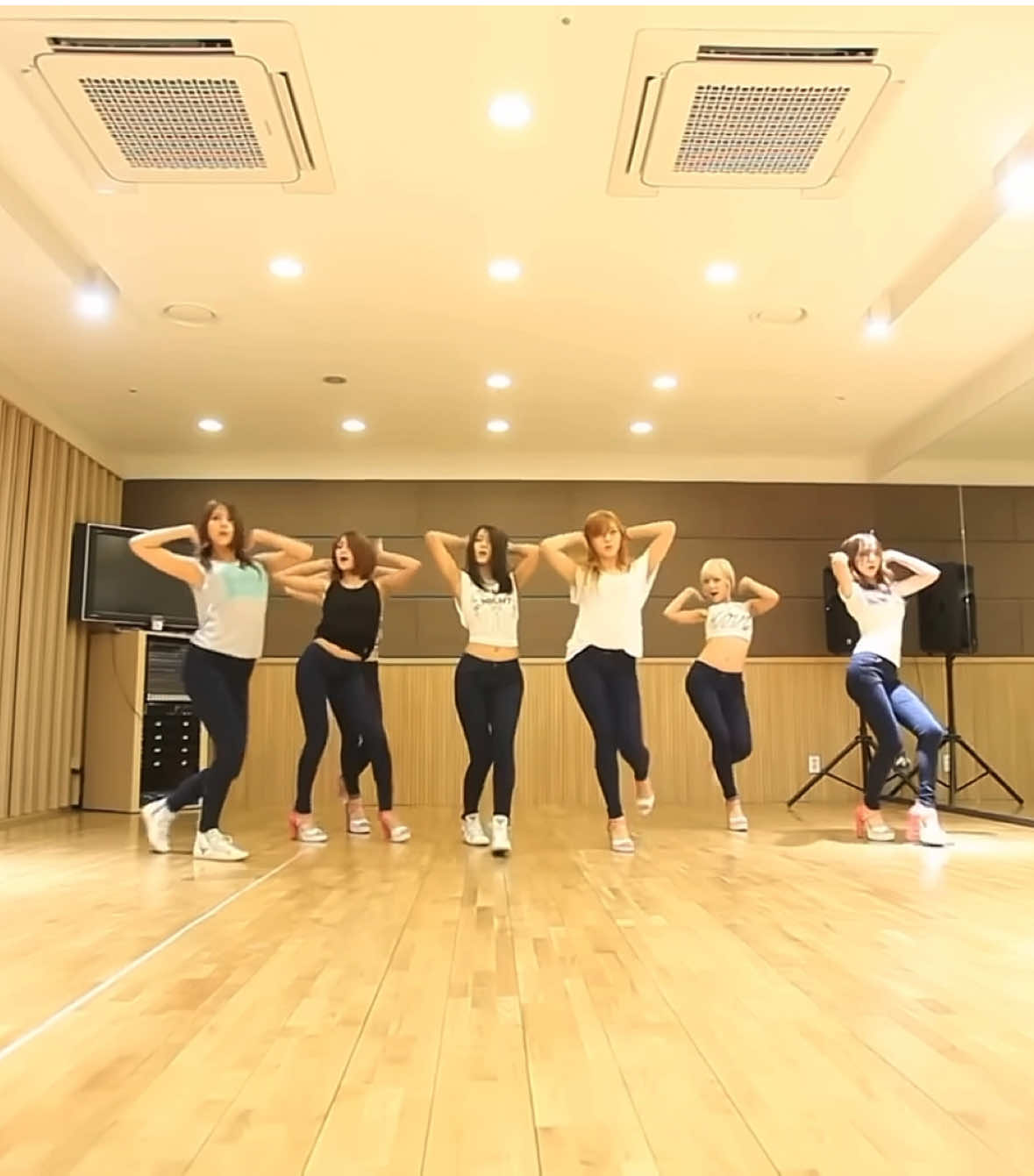 @kpopvrycs⁷