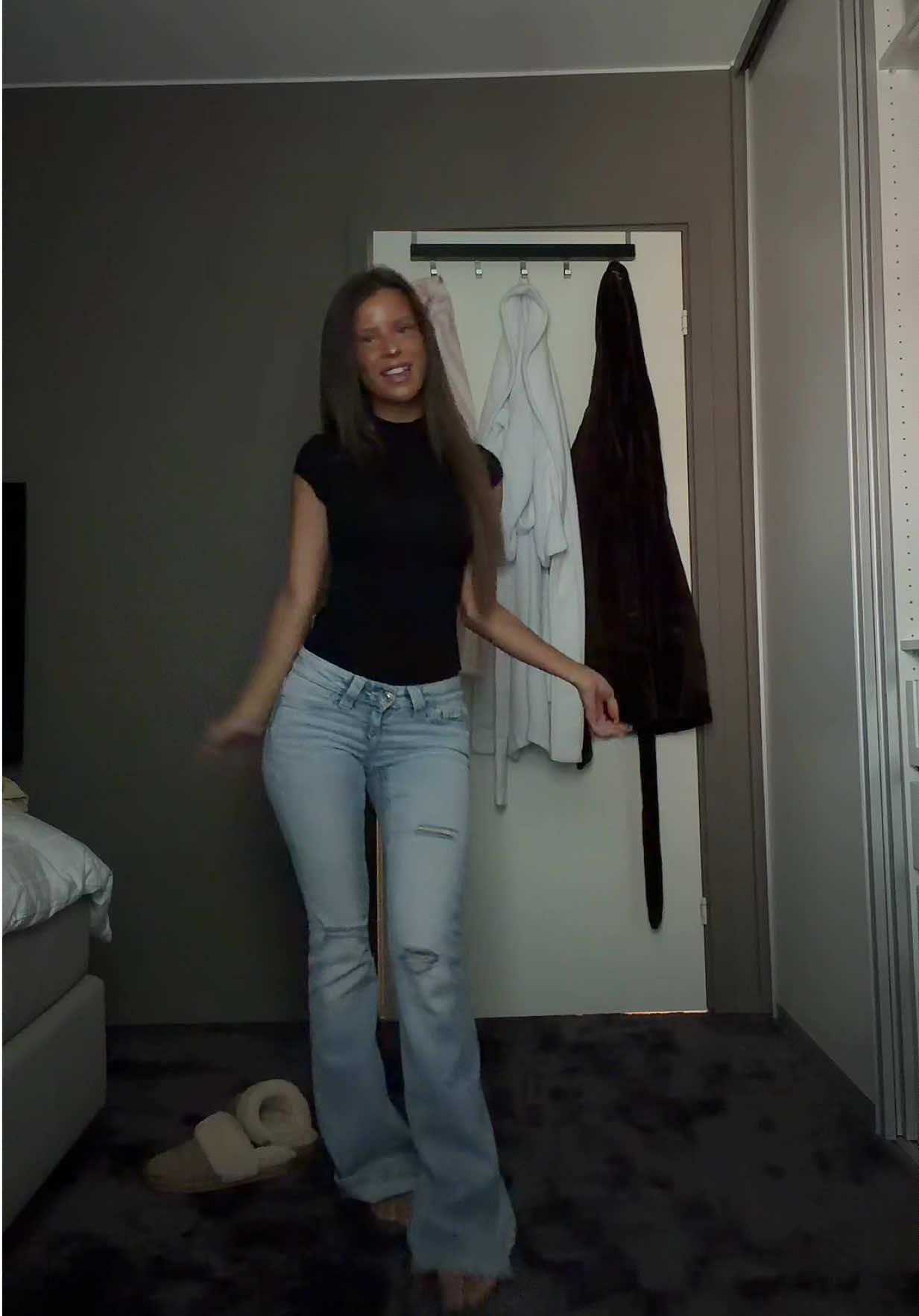 @Hedvig Sjödin