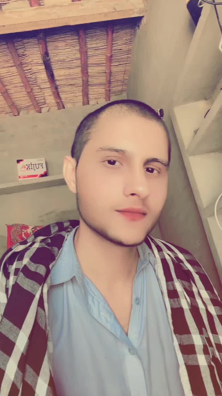 @Ajju bhaiya