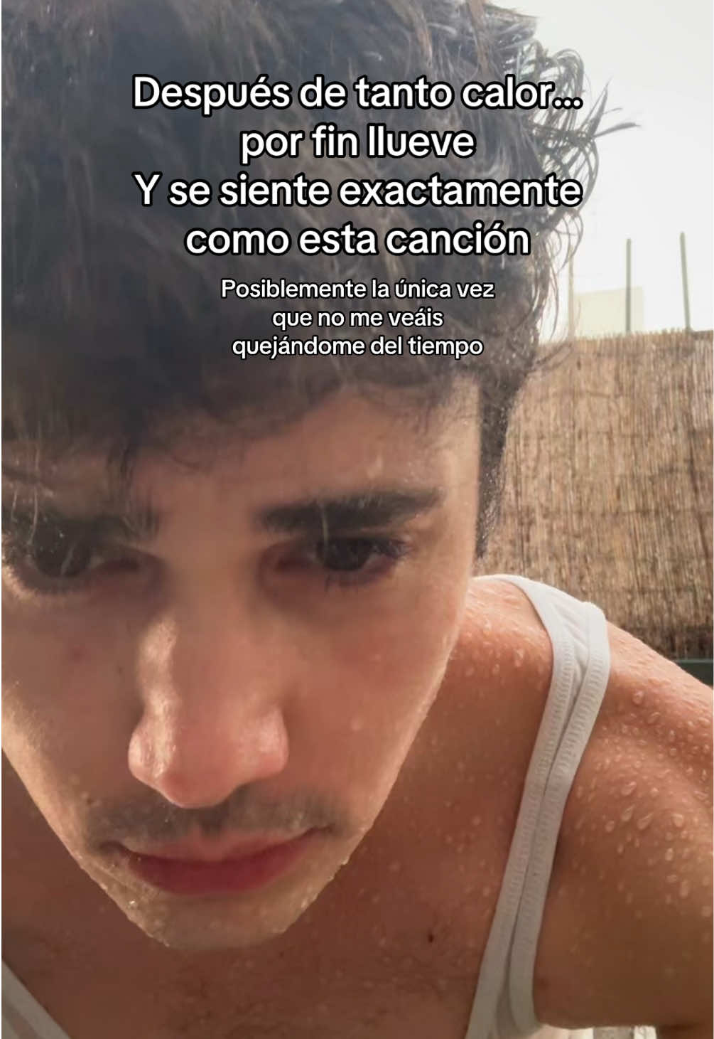 @Pelayo Alvest