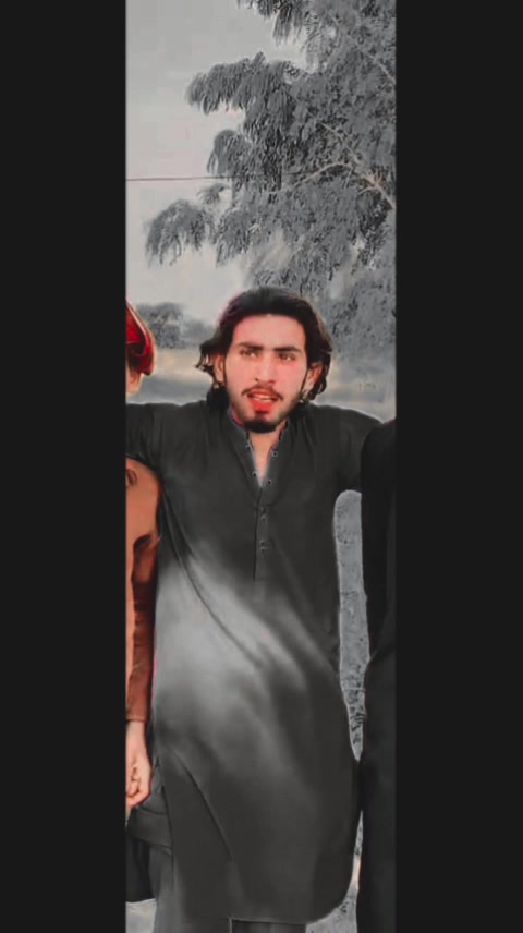 @malik Mohsin