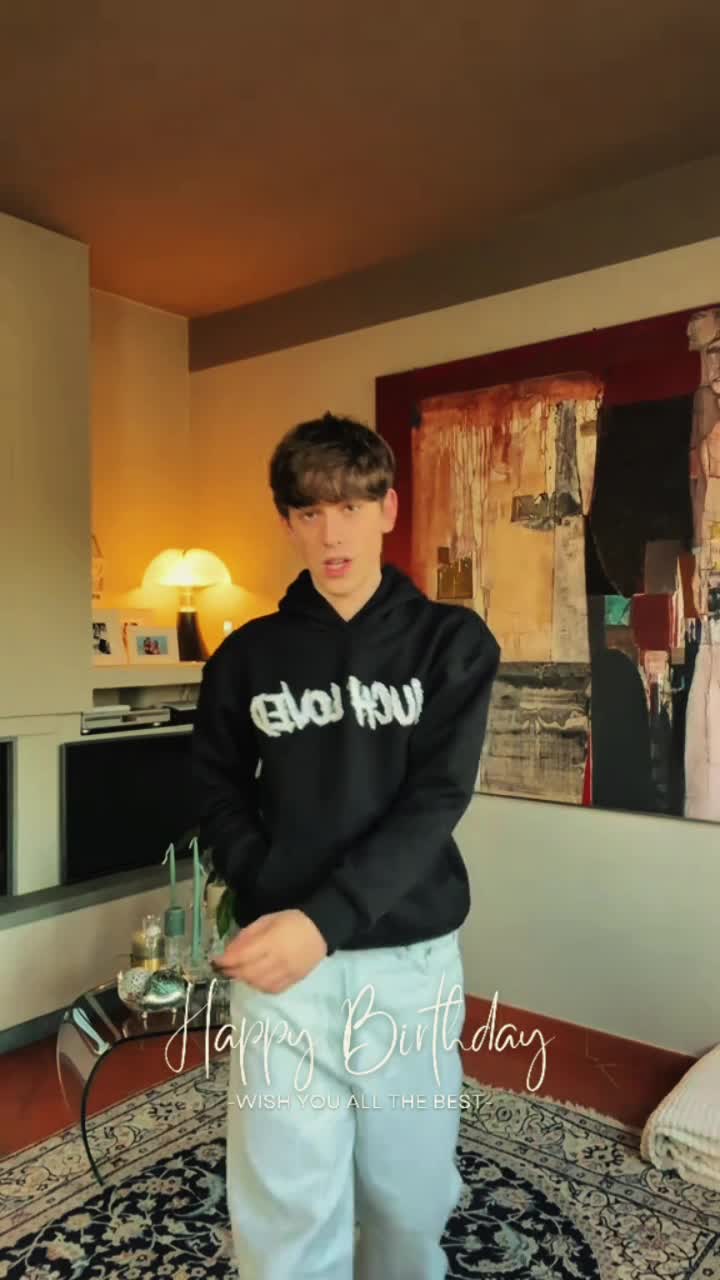 @podoagency<3🫀🏹