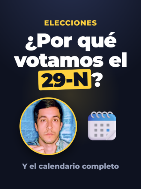 @InfoArmy TV Noticias
