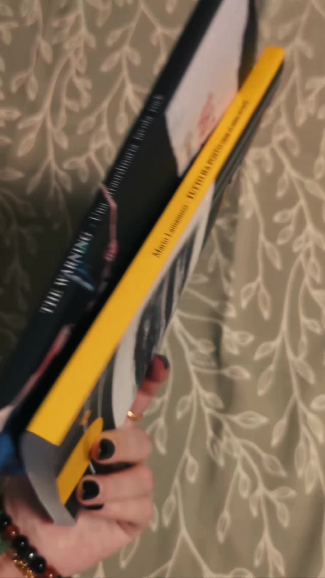 @b_books_comfortzone