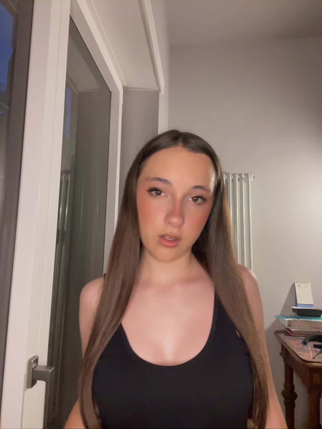 @𝑺𝑶𝑭𝑰𝑨