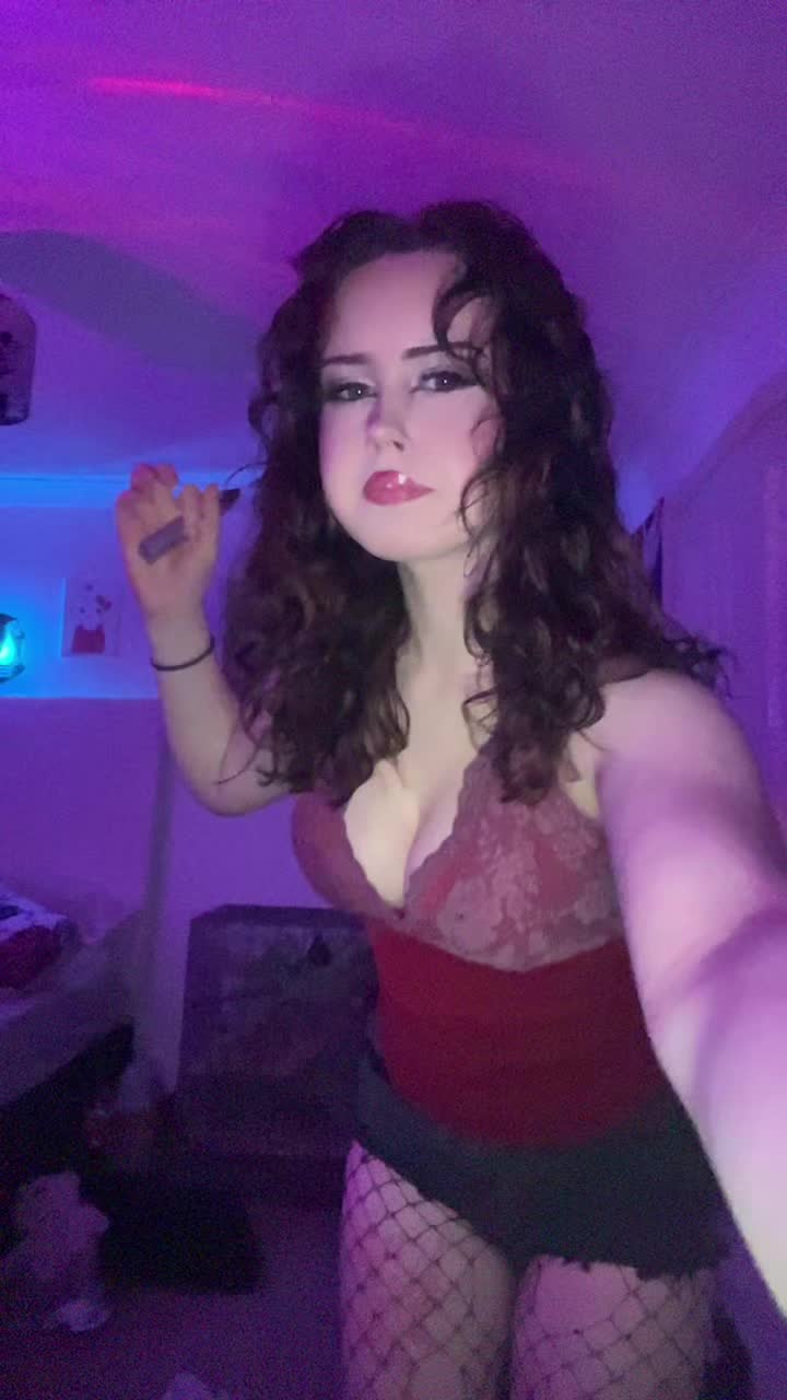 @1seeyoubr0