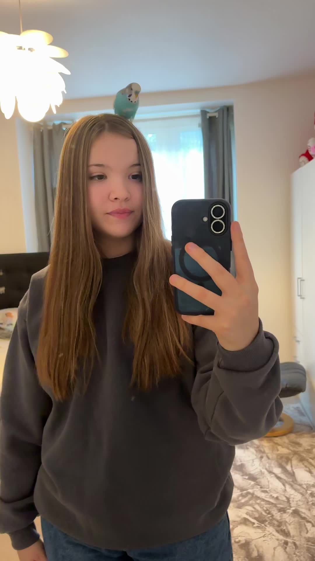 @Ronya_07