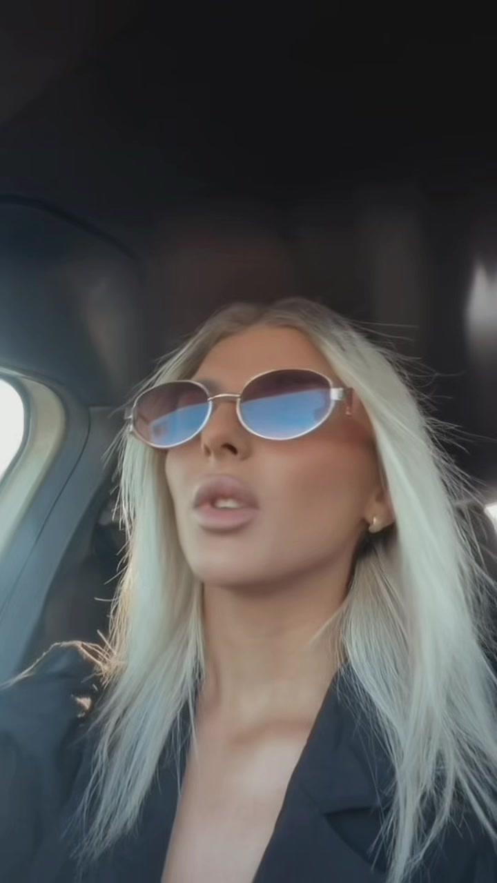 @ariiana🩷