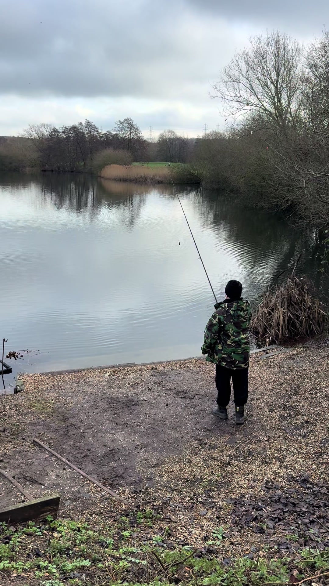 @Goodz Carp Baitz