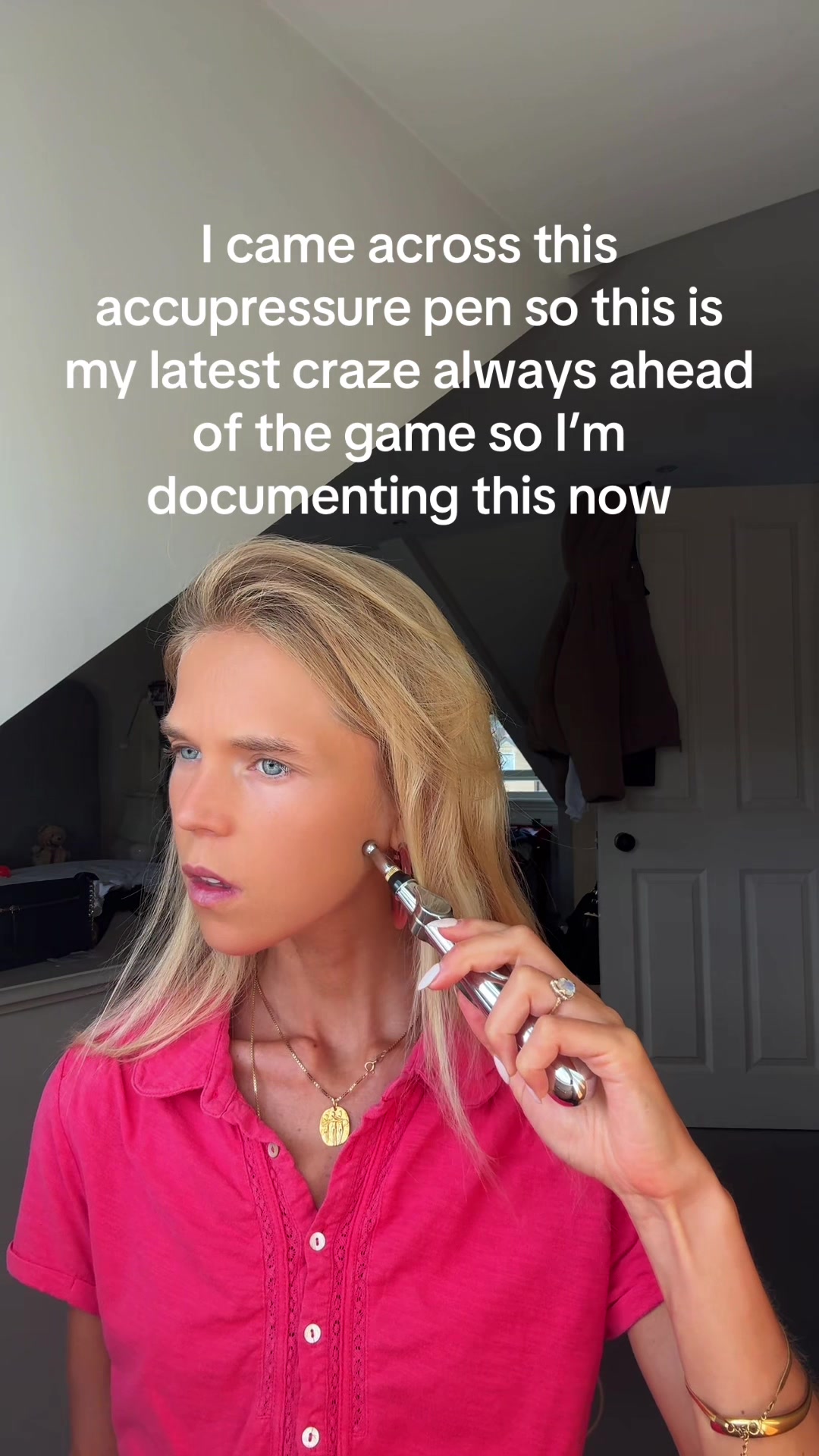 @ElsRussell