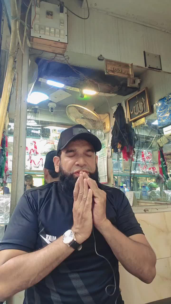 @M.Shahbaz