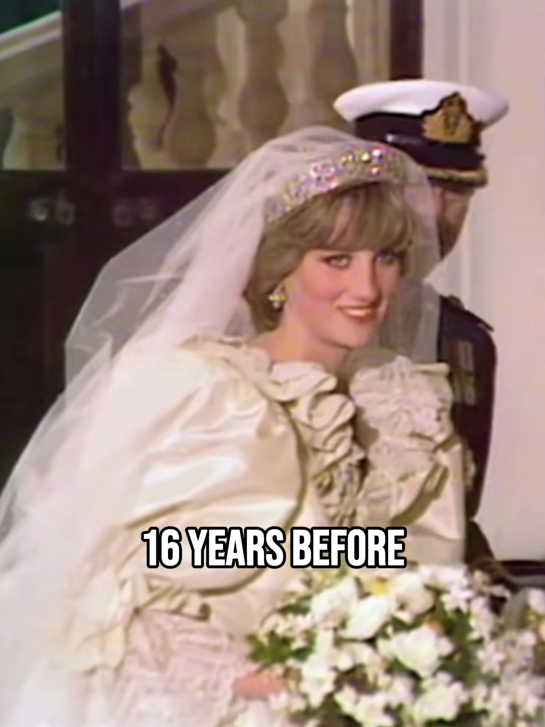 @royaltyfandom