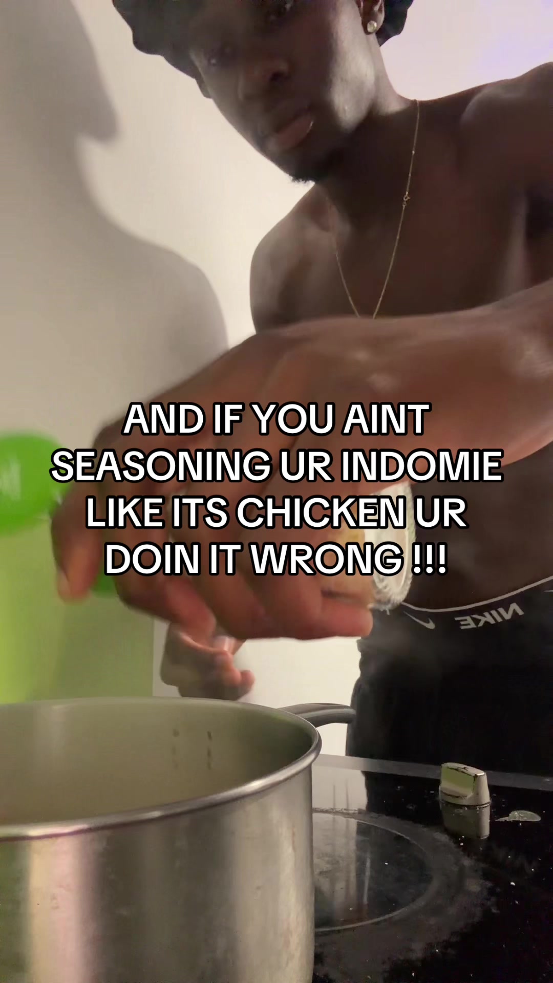 @Jc