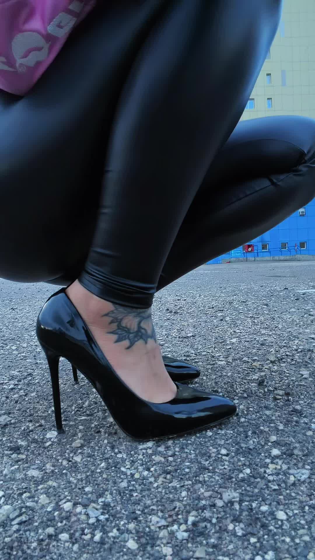 @Мой тгк:gddssan