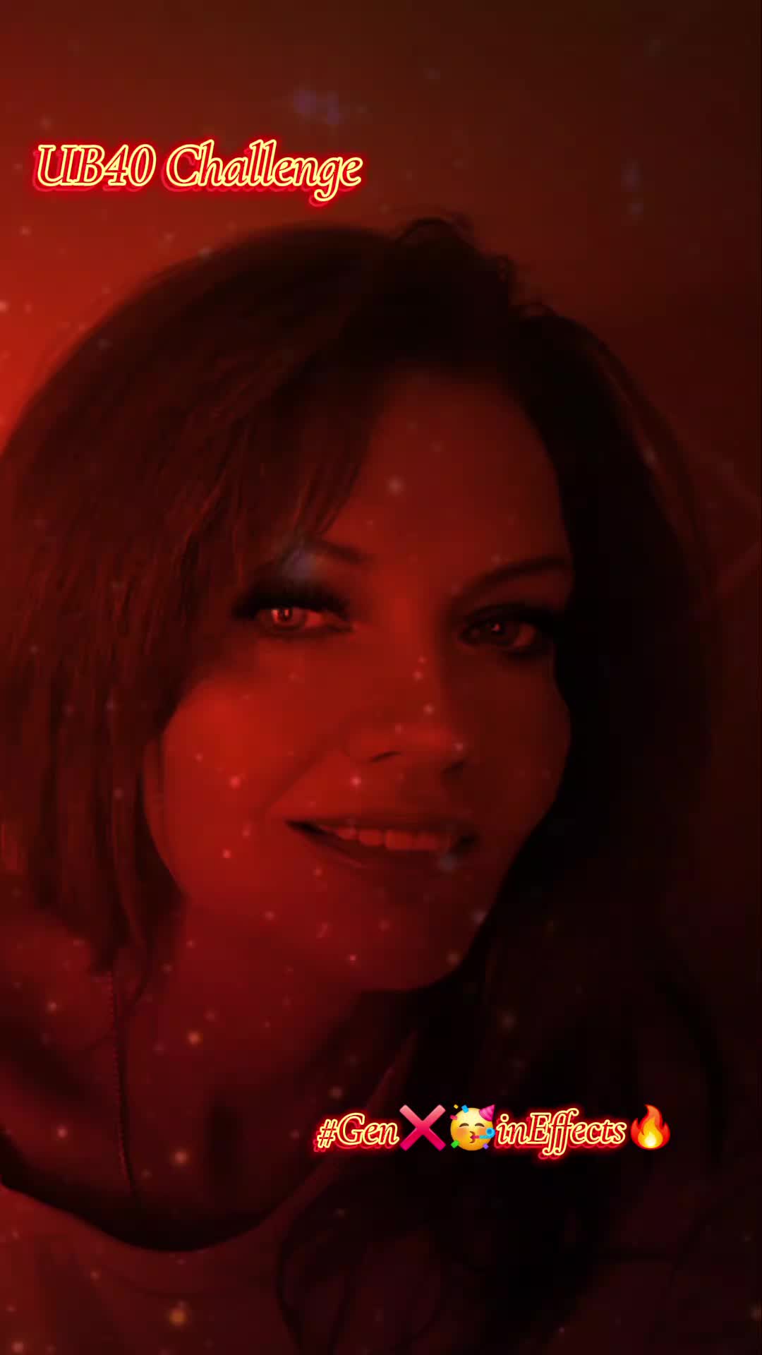 @🐻LizzieBear🐻🎶🧞♀️💃