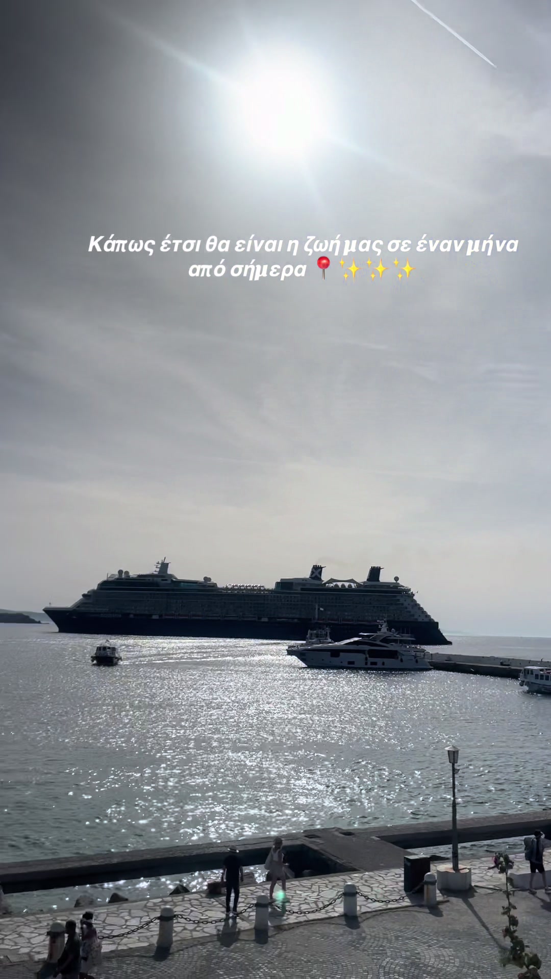 @Fotinivr_mua