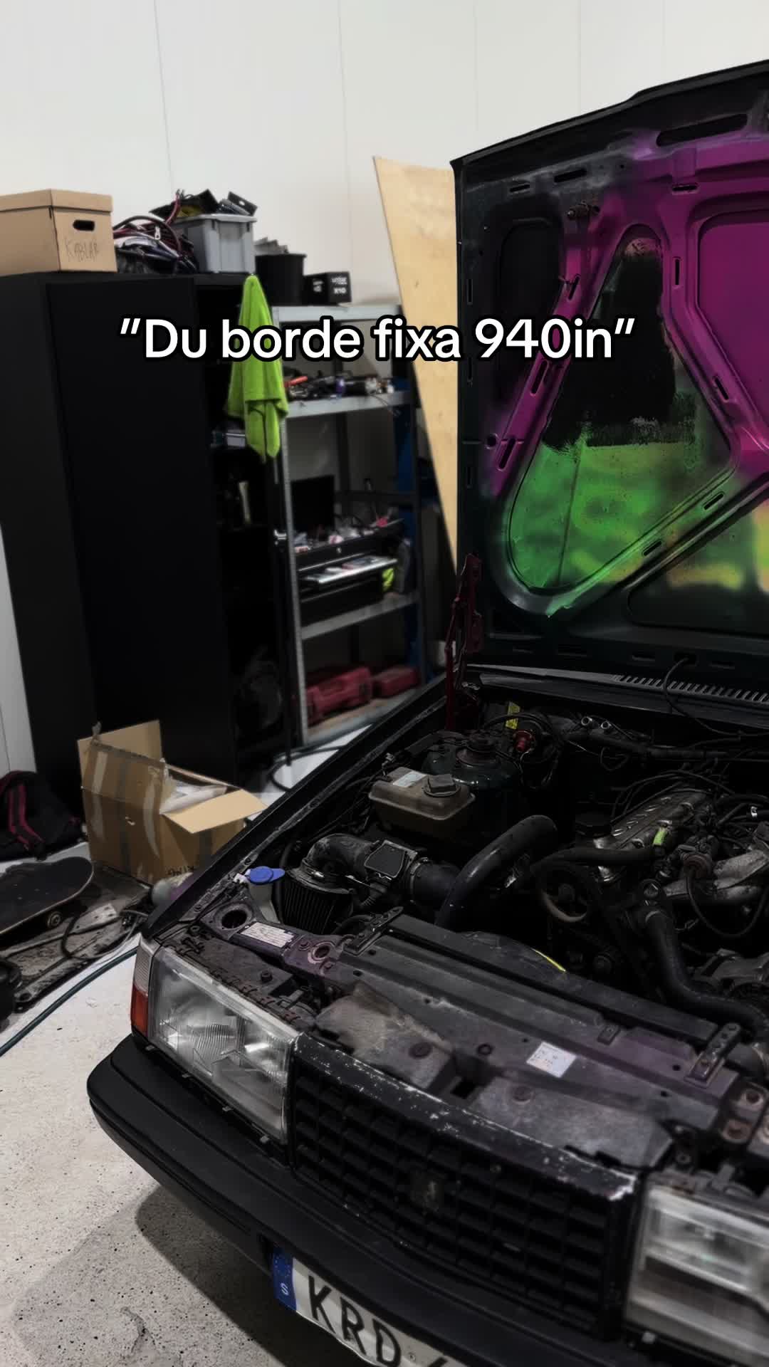 @Arvid Zetterström